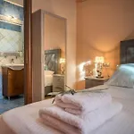 Villa Clairy