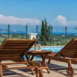 Villa Clairy